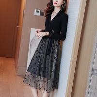 cms/erpbt/backend/web/uploads/erp/collection/images/Women clothes/JINSHANYA/EN595806/img_b/EN595806_img_b_3